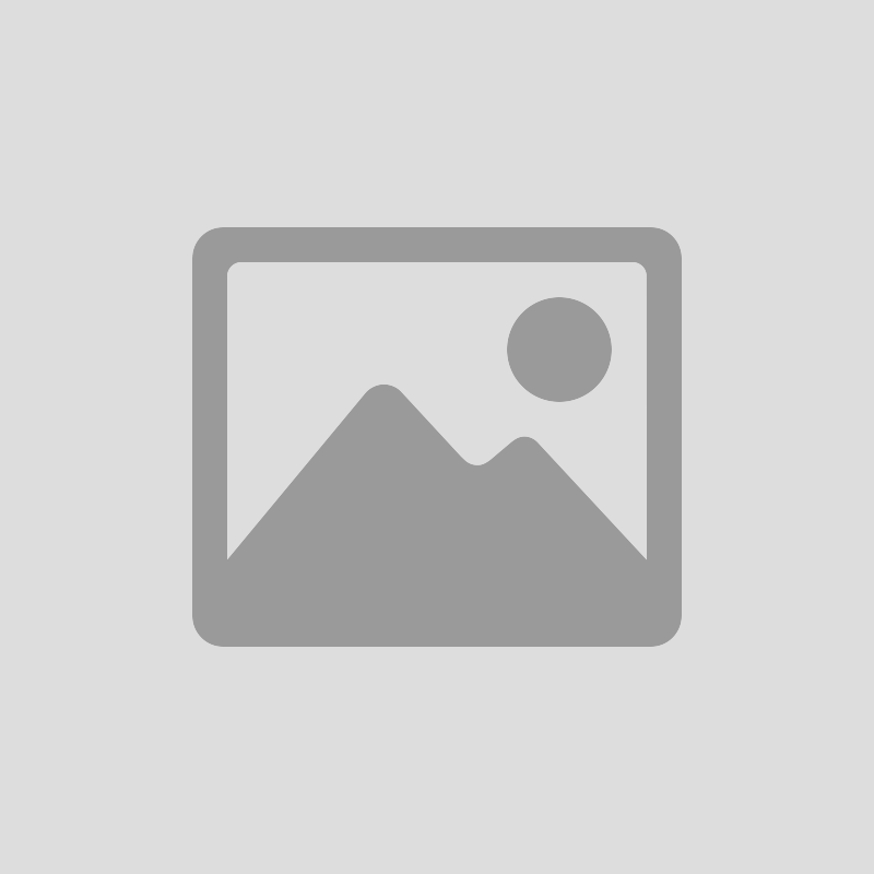 test123123